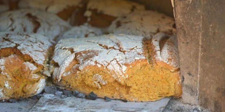 Feira de Gastronomia 2022: Inscrições
