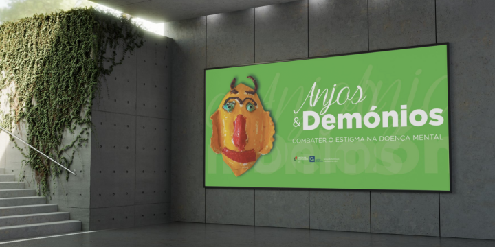 FNA destaca benefícios da arte para a Saúde Mental