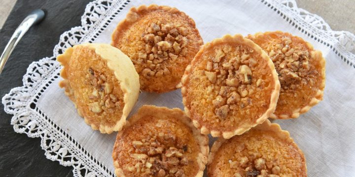 Ovo é protagonista da 26ª Feira de Gastronomia